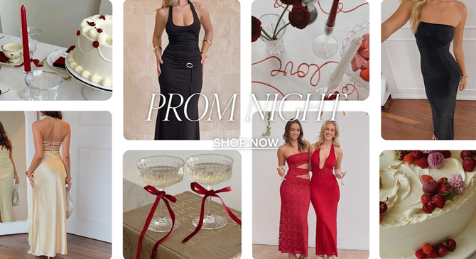 Beginning Boutique：澳洲時尚寵兒的在線購物天堂